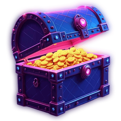 Slot Sweet Bonanza avec RTP Élevée Sweet Bonanza de Pragmatic