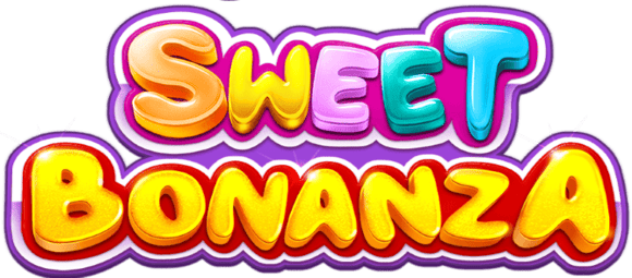 Sweet Bonanza Jeu Sweet Bonanza casino en ligne
