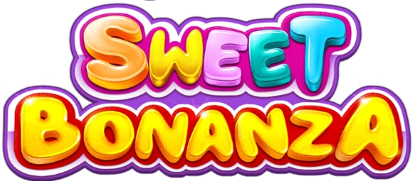 Les meilleurs jeux de machines à sous populaires et intéressants en France