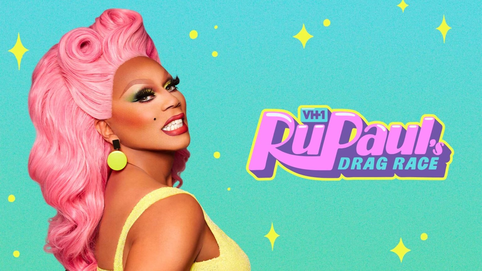 qu-est-ce-que-rupaul-s-drag-race-dragrace-fr